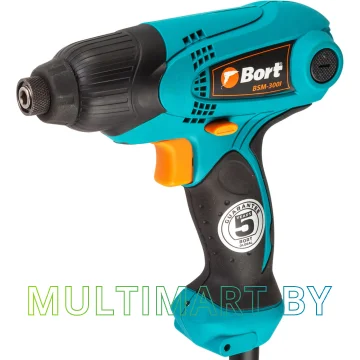 Винтоверт Bort BSM-300I (91275608)